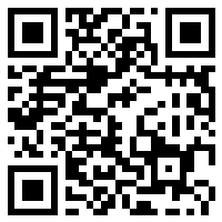 QR Code for 3GmLwvGo2bL3jYcfUQQAaiKRQhvuxF5XKP