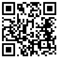 QR Code for 3GmNF4yDNeWEuqd5bsHpCYBLtdC3rCE8TM