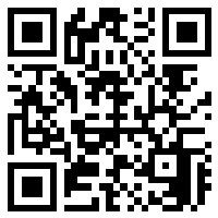 QR Code for 3GmRBL5UdT75sypshaoTr3DGypNFFbaHDQ