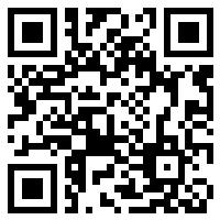 QR Code for 3GmhFAtoPC84LByJe28LRNvSCz8tgJhYSE