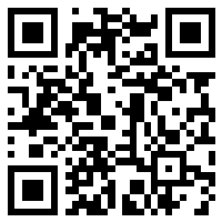 QR Code for 3Gmic8DpXWFibxbZFRSPfgPQz1nP66rQbS