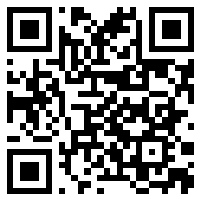 QR Code for 3Gn4UAXsrv9fzjteYPFaL5ZUE7aR7641G4