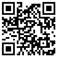 QR Code for 3Gn5a8eoBktHNznVztxeLFrv1rtovjRset