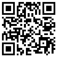QR Code for 3GnBohoPCVevP7RQ7Dt2aKzajQex2B8ndj