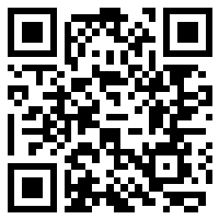 QR Code for 3GnD3LQc9mtABH676jU74itc8qMictc131
