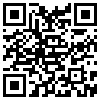 QR Code for 3GnNRN8sdmFUkysL2XwPpf5SAka7B556Yd