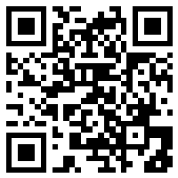 QR Code for 3GnUDk37CzwarY98mrL4U7EW475nZHPHBV