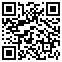 QR Code for 3GnqgVECeqDULQDaGC7Ad3Tn9EU7fEBPA4