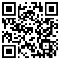 QR Code for 3GnsuX9vQFSoyZnPFX9L35SMFCLNFp74ZJ