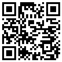 QR Code for 3Go33gKitdqX5bf6r6DoBnQbRLuGCuna3r