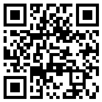 QR Code for 3Go8VbuHBt3rdK2YJBVd6soDmNBzhqdmEi