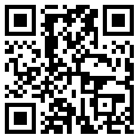 QR Code for 3Go8rjZAtFT4zYmBKdkuocHDAm7Fq2y94h