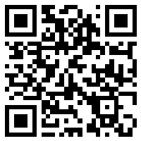 QR Code for 3GoALPShTa52FgHV36EgugS5LATbL5Fubb
