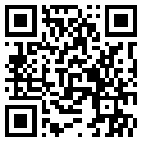 QR Code for 3GoFX9j2qdB6U3RfasosjgCt9nc2M3jAUV
