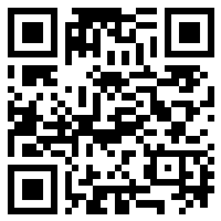 QR Code for 3GoGGC8NBKZcYJtP1jcViFfxLf9unTNzQ9