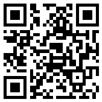 QR Code for 3GoGVtyJ8Cd5ea2UfumspZuudbRcuSHWZu