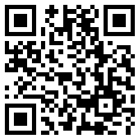 QR Code for 3GoKLbjquKPDFhEyhLmRneuNAjmsaWQnFA