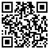 QR Code for 3GoLtiD2eWYfmdjR7gyJ3rLEmd7BFPDMHd