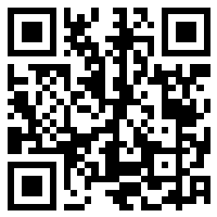 QR Code for 3GoQfPHWeAUyXdMpu1Ype7LdCMJpkZSwbk