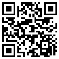 QR Code for 3GoR3FfUGTcmhd8kjaZZgx83nLKA67ZUmR