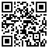 QR Code for 3GoRcoZBSp9AuqpCFFApobsHL1mvdVoZLu