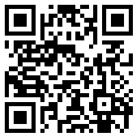 QR Code for 3GoVXfNpox6669K6Q6ZRBoSdudhMy93W27