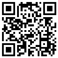 QR Code for 3GoVZ6GYnTD5E4vbVEZ3FrBRoQdteY2CF2