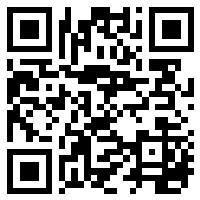 QR Code for 3GoYec9o5AfttpTeo4NNRtB624unqRY6FW