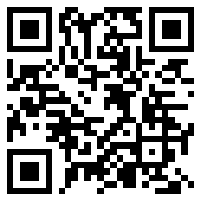 QR Code for 3GoftD9xvqGs9VMBU77DGPCNurTbmRUX4z