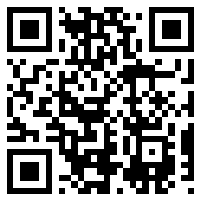 QR Code for 3Goj7Rwgq2Tp2TPFSnB2kouoqBR2RSbwQu