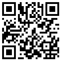 QR Code for 3Gom8HSC4KCdAMMr41BGKGhFf5dyJoKbCX