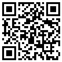 QR Code for 3GoqPmcYQ2dNnEmN3ymUEuNeP8mLE4Hztg