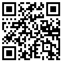 QR Code for 3GoryShawbY8cESn8UZHTArSLajTEVnGWx
