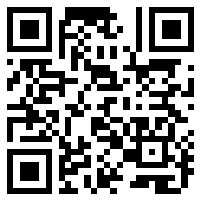 QR Code for 3Gou4yXa5kdbc7Ca8mdEkUUuDpXxwYbva7