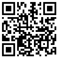 QR Code for 3GovUUH7htatsQYy1SSXNB7i4di9dutTit