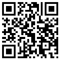 QR Code for 3GowBHT2LAhEjskmCDUxs36Jb7bBMixFaV