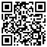 QR Code for 3GozDuiQTvyfd3ZXQSkB9igGeLW99qC2Pa