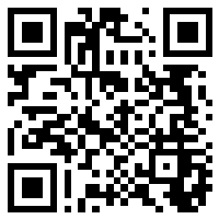 QR Code for 3GpDWs7KqQvEX1Ht5C43hH4LPFFpcNfNwm