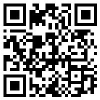 QR Code for 3GpDYVsBMBbqHFfvfUyB3SdbxthVFtVaEA
