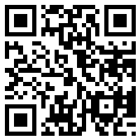 QR Code for 3GpUSC4VEQZLRYku9UthTCP5mwiKs9BK4s