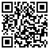 QR Code for 3GpVGKnGk7T7FyzhdbmTorc8iGUaR4cQqV