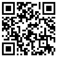 QR Code for 3GpYWG26bmMLbYk97EpNFVTLC19ZjWYX86