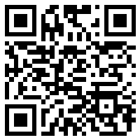 QR Code for 3GpfLRch4vdniXf65obVXpKVGgtngdm73y
