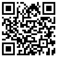 QR Code for 3Gpg7CW9cf7qvcJdoXeoXMWETkJkKp3cLD
