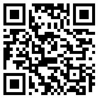QR Code for 3GphsTfQW2fFMBDiagcrY7JxvE1azf4sKY