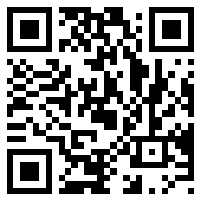 QR Code for 3GqB5aKQtBRNXbf14aEFcWrKdmsPb1UXag