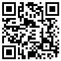 QR Code for 3GqBReW8CnGPFWZDXuwAun63E5U2xmFs35