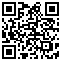 QR Code for 3GqBb7yndt1CA6SdbRanKamnhs4QrvCTZj