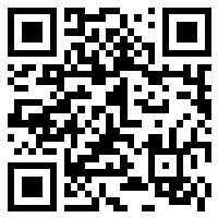 QR Code for 3GqEQnHRecxAdeaTGK1raGVzsYFP19Kyvs
