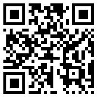 QR Code for 3GqTqgvRTpgKApmqWgvAAefkyTomfa31qp